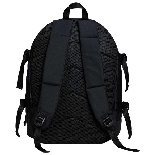 Napapijri Τσάντα πλάτης H-Bay Day Pack